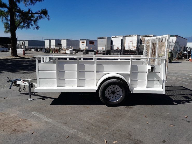 lot#--1999-carson-utility-trailer-image-3