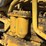 caterpillar-d9-image-93