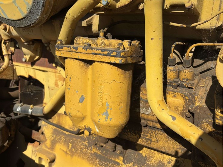 caterpillar-d9-image-93
