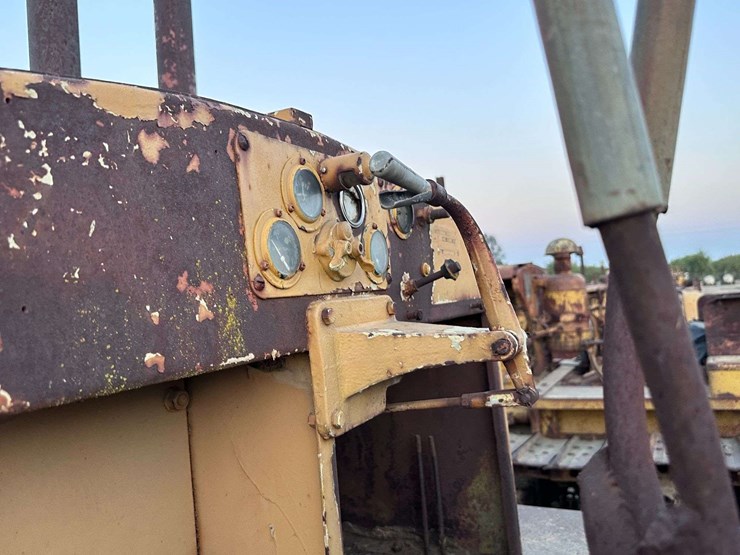 allis-chalmers-hd-14-crawler-image-27