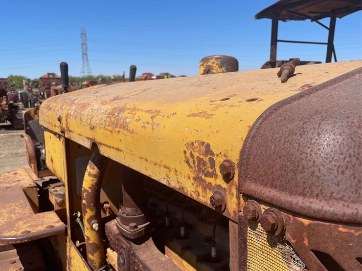 cletrac-bgs-image-15