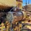 caterpillar-d6-image-64