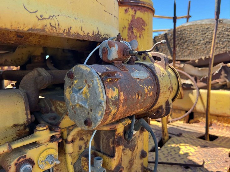 caterpillar-d6-image-64