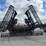 case-ih-330-image-8