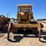 caterpillar-d9g-image-11