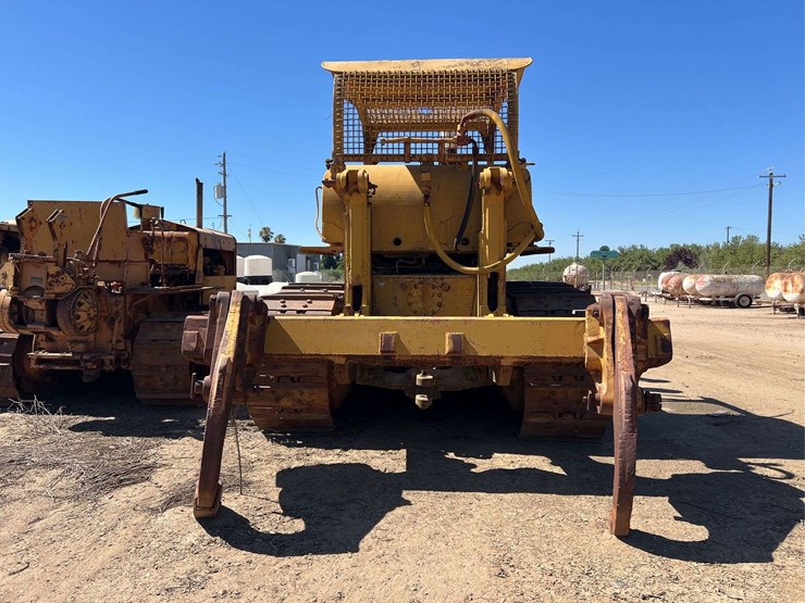 caterpillar-d9g-image-11
