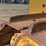 caterpillar-d9-image-76