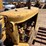 caterpillar-d6-image-30