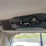 case-cx160d-image-77