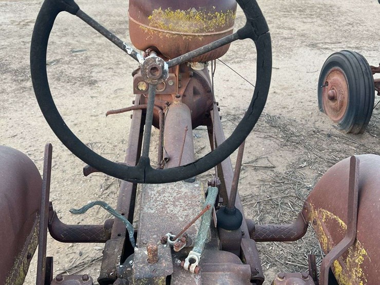 project-tractor-image-6