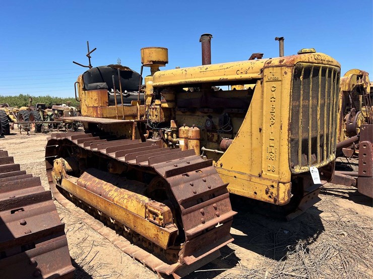 caterpillar-d6-image-6