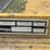 woods-rm660-image-10