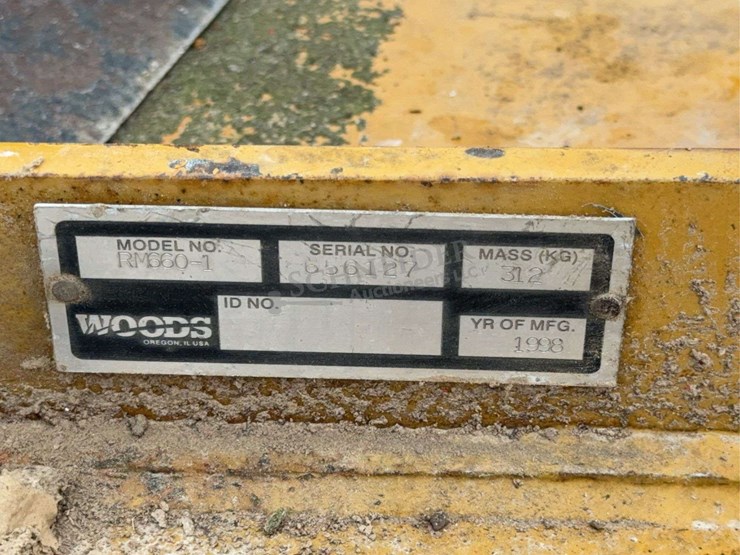 woods-rm660-image-10