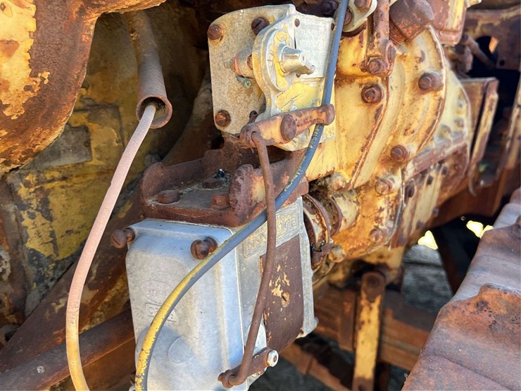 caterpillar-rd6-image-97