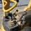 caterpillar-d5g-xl-image-28