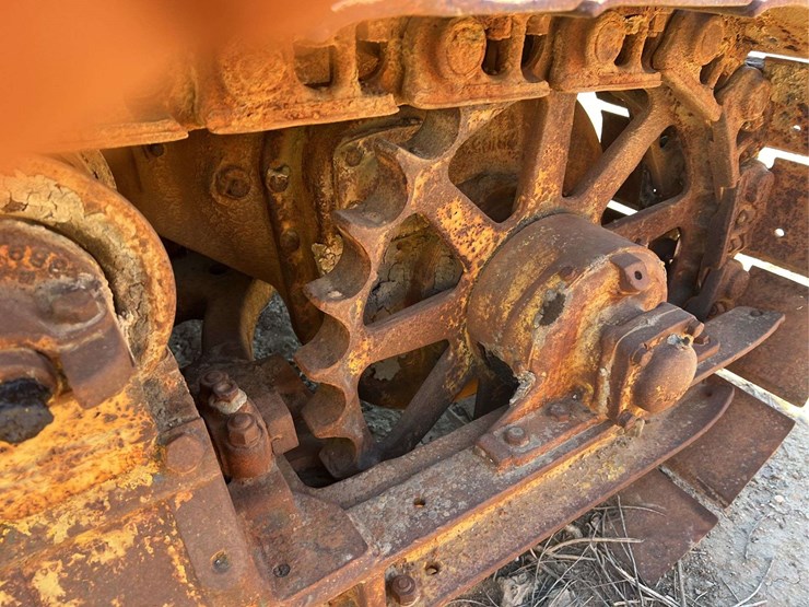 caterpillar-rd6-image-111