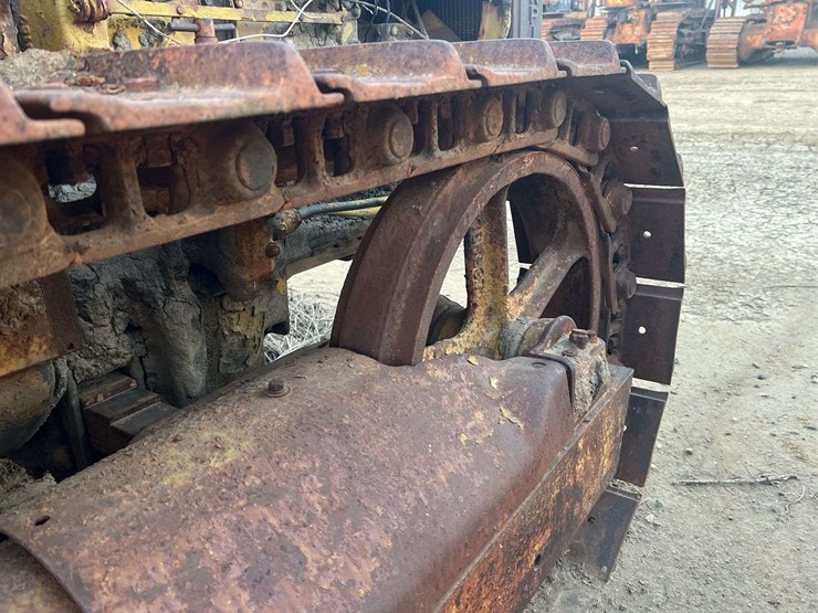 caterpillar-rd4-image-23