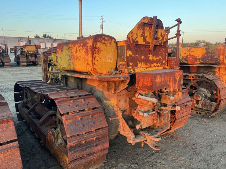 caterpillar-rd4-image-9