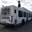 lot#--2007-new-flyer-c40lfr-transit-bus-image-4