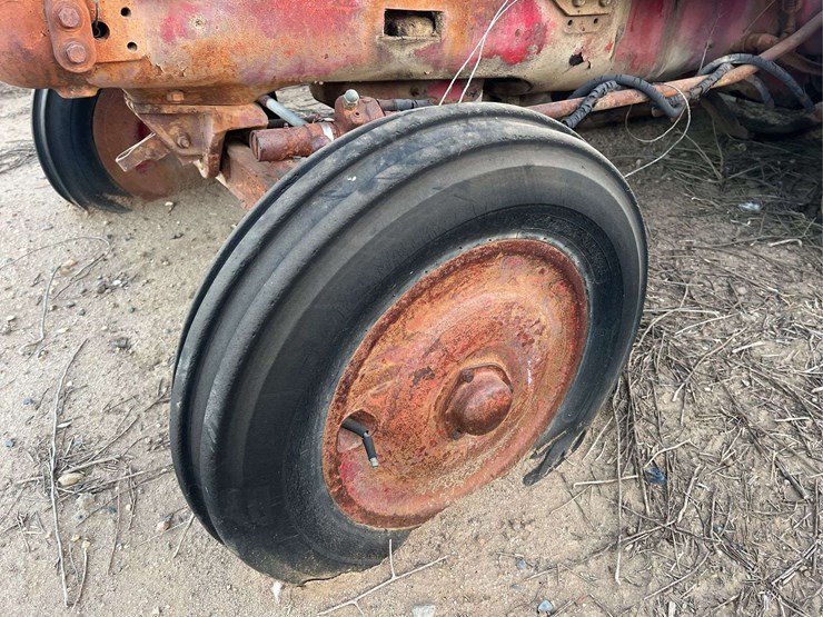 project-tractor-image-16