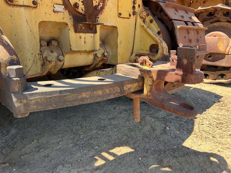 caterpillar-d8-image-98
