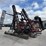 case-ih-330-image-9