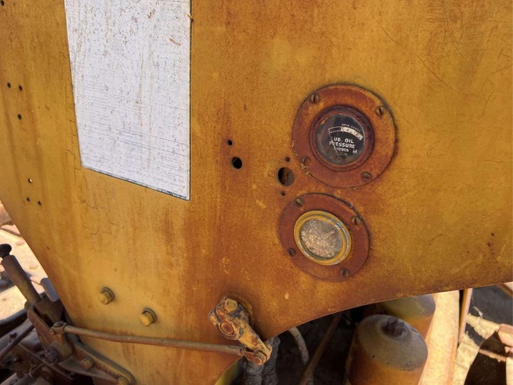 caterpillar-d8-image-27
