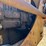 caterpillar-d8-image-57