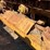 caterpillar-d6-image-69
