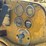 caterpillar-d4-image-63