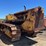 caterpillar-d8-image-6