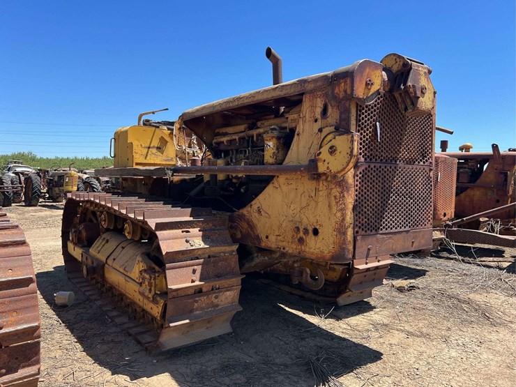 caterpillar-d8-image-6