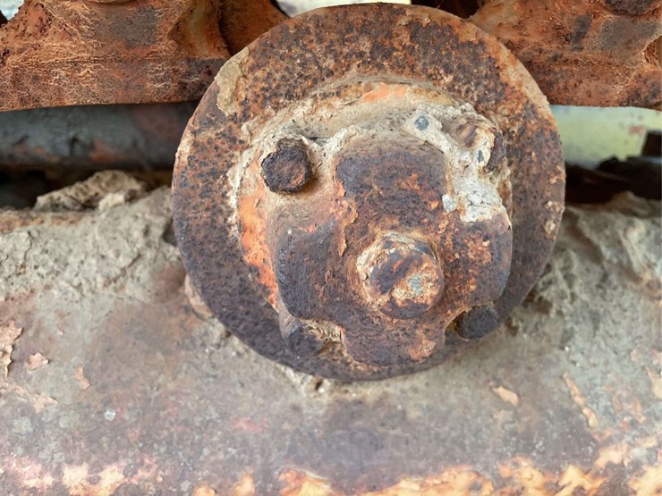 cletrac-ddh-image-14