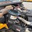 2007-freightliner-b2-image-16