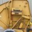 vermeer-504-i-image-14