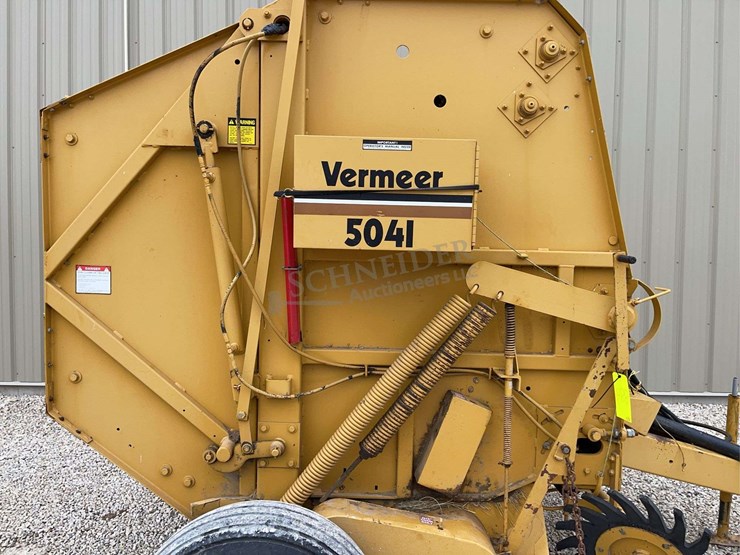 vermeer-504-i-image-14