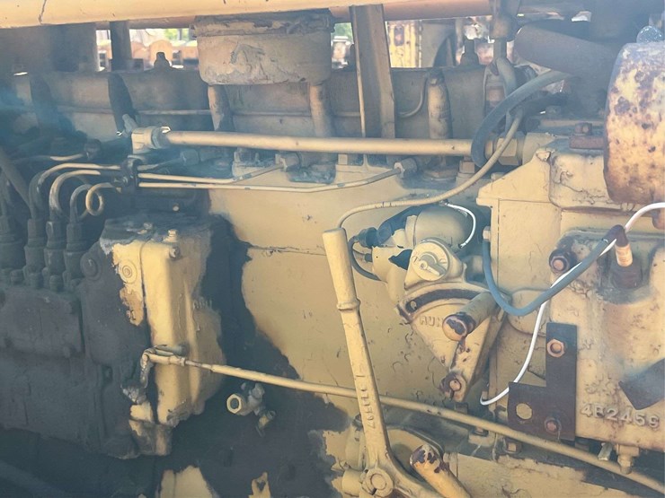 caterpillar-d6-image-34
