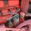 ford-541-image-31
