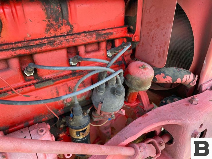 ford-541-image-31