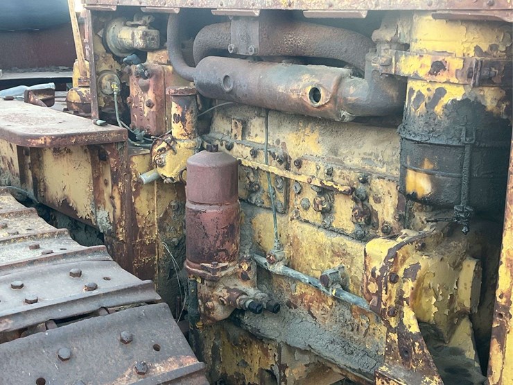 caterpillar-rd4-image-21