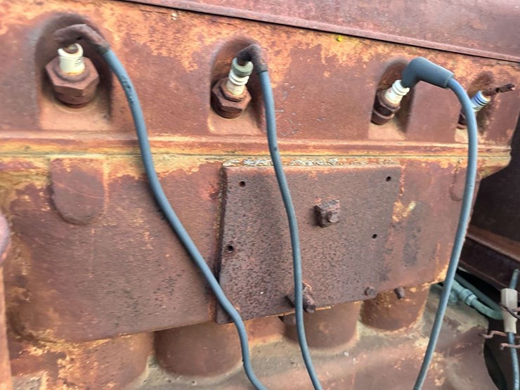 cletrac-model-k-image-9