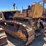 caterpillar-d6-image-20