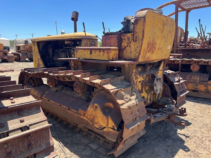 caterpillar-d6-image-20