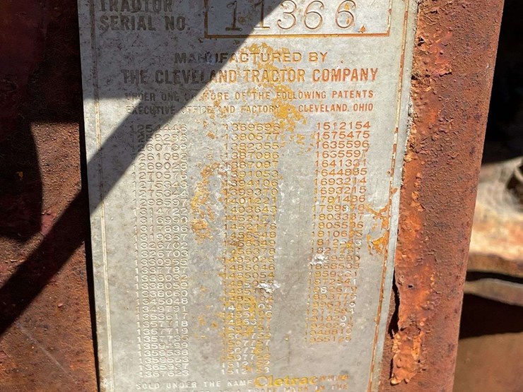 cletrac-ddh-image-44