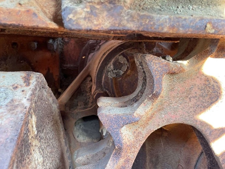 cletrac-ddh-image-22