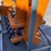 caterpillar-12-image-2