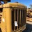 caterpillar-d6-image-61