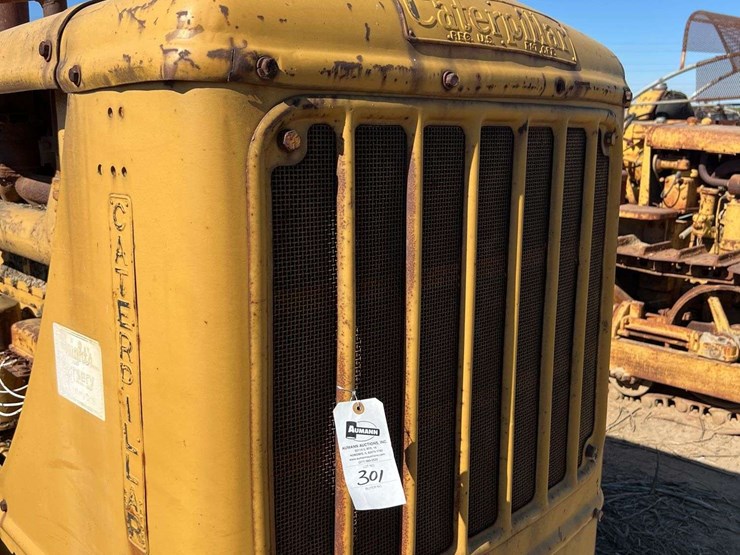 caterpillar-d6-image-61