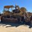 caterpillar-d9g-image-6