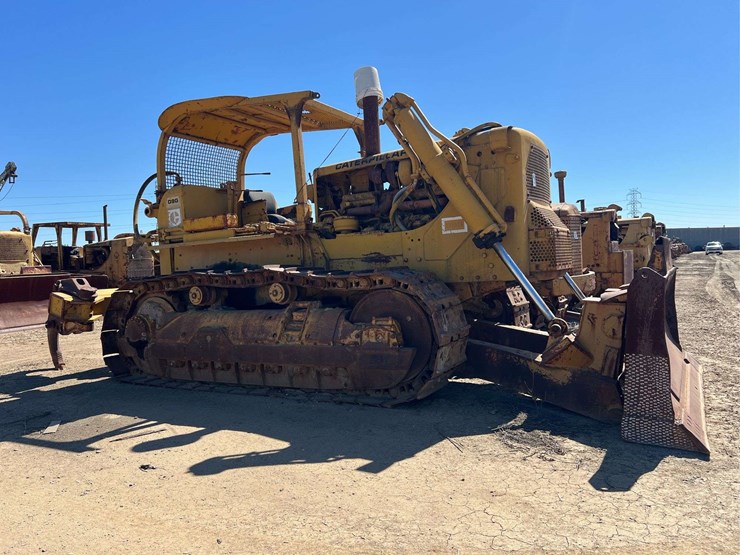 caterpillar-d9g-image-6